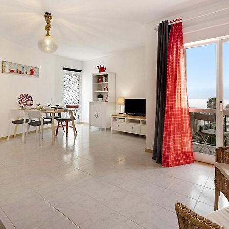 ポルティマンCasa Farolアパートメント エクステリア 写真