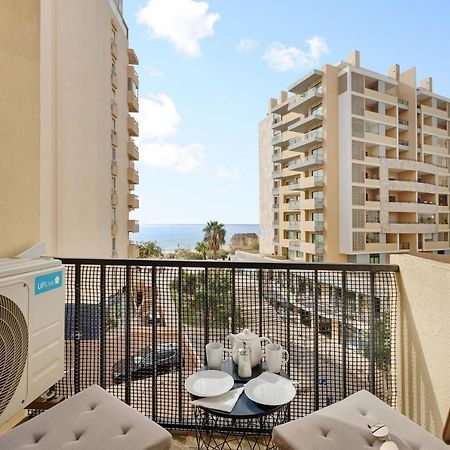 ポルティマンCasa Farolアパートメント エクステリア 写真